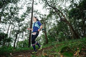 BIB: 37997
                            <button type="button" onclick="openModal(22558553)" class="btn btn-primary btn-sm float-right btn-popup" data-toggle="modal" data-target=".modal-high-quality">
                        <i class="fas fa-shopping-cart"></i> Add to Cart
                    </button>
                                            <button type="button" onclick="isThisMe(22558553, true)" class="btn btn-success btn-sm float-right btn-popup btn-isme hidden" data-toggle="tooltip" data-placement="bottom" title="นี่คือรูปของคุณใช่ไหม คลิกที่นี่เพื่อเอาเข้าอัลบั้ม">
                        <i class="fas fa-plus"></i> Add to album
                    </button>
                    <button type="button" onclick="isThisMe(22558553, false)" class="btn btn-warning btn-sm float-right btn-popup btn-isnotme hidden">
                        <i class="fas fa-ban"></i> Remove from album
                    </button>